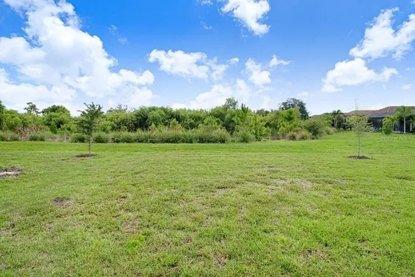 4911 CASERTA CT, Palmetto, FL 34221
