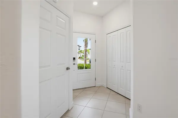 15126 LYLA TER, Lakewood Ranch, FL 34211