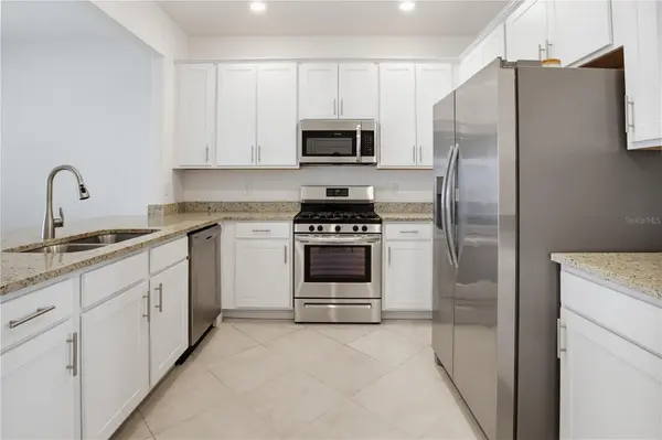 15126 LYLA TER, Lakewood Ranch, FL 34211