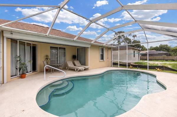 2260 ZUYDER TER, North Port, FL 34286