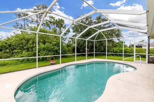 2260 ZUYDER TER, North Port, FL 34286