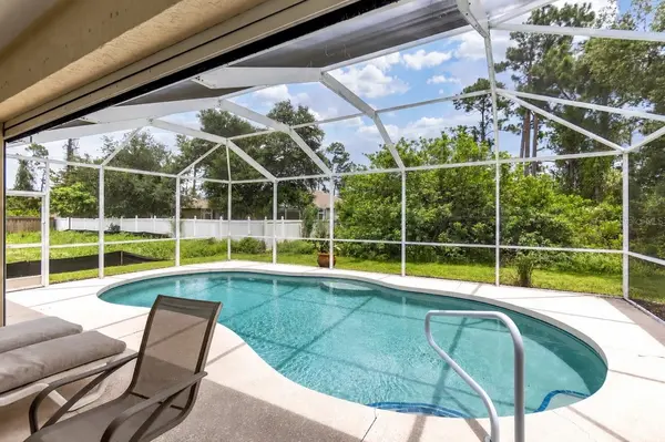 2260 ZUYDER TER, North Port, FL 34286