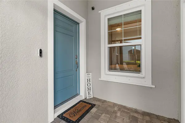 2918 BUTTERFLY JASMINE TRL, Sarasota, FL 34240