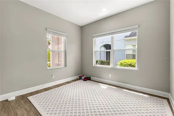 2918 BUTTERFLY JASMINE TRL, Sarasota, FL 34240