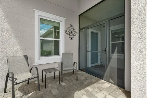 2918 BUTTERFLY JASMINE TRL, Sarasota, FL 34240