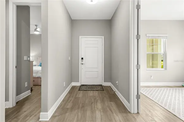 2918 BUTTERFLY JASMINE TRL, Sarasota, FL 34240