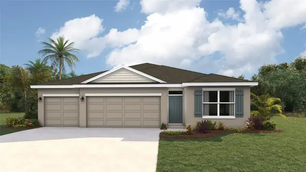 17615 WHISKEY CREEK TRL, Parrish, FL 34219