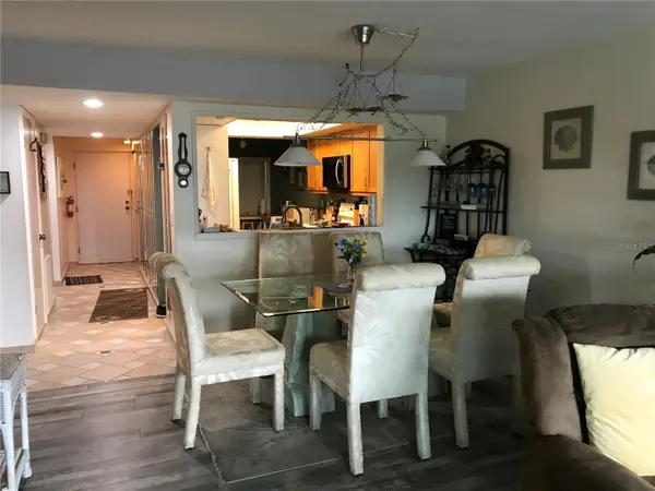 3705 E BAY DR #103, Bradenton Beach, FL 34217