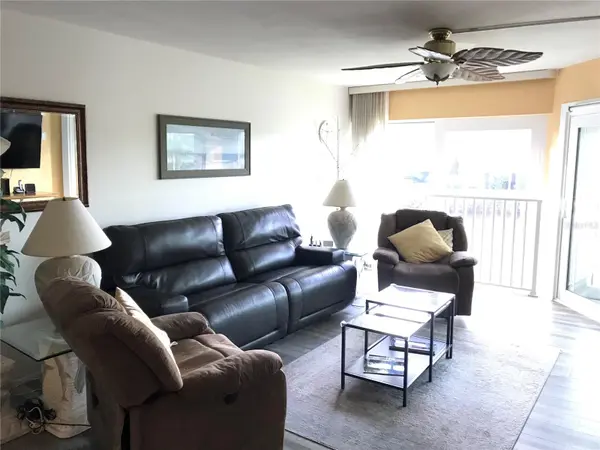 3705 E BAY DR #103, Bradenton Beach, FL 34217
