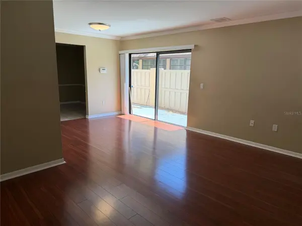 3413 51ST AVENUE CIR W #205, Bradenton, FL 34210