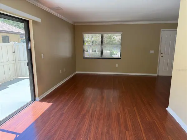 3413 51ST AVENUE CIR W #205, Bradenton, FL 34210