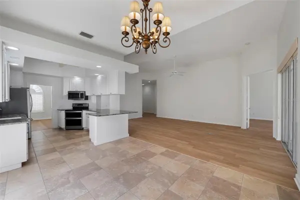 5779 WILENA PL, Sarasota, FL 34238