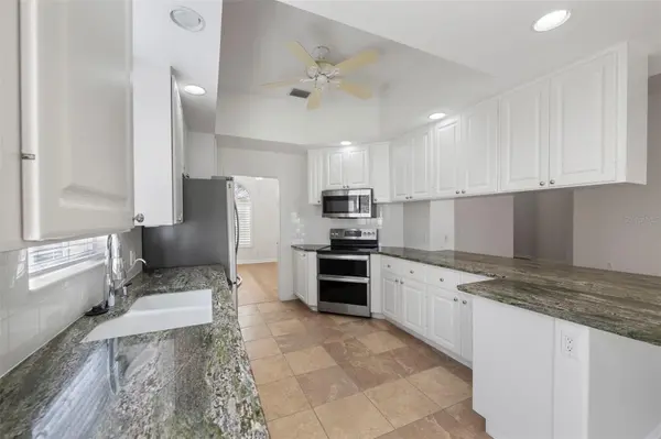5779 WILENA PL, Sarasota, FL 34238