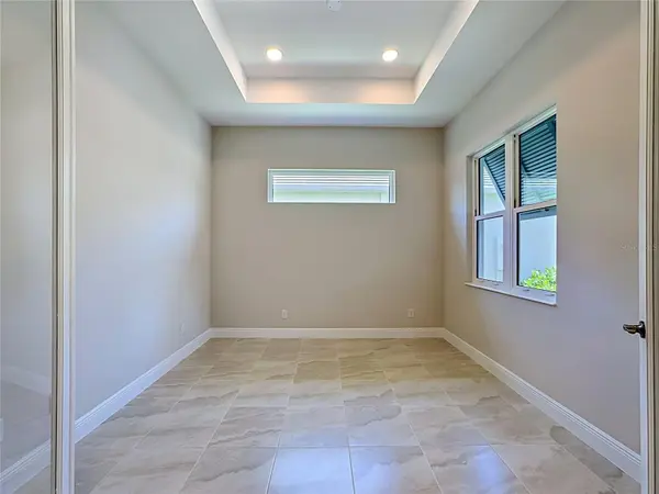 239 MONET TRL, Bradenton, FL 34212