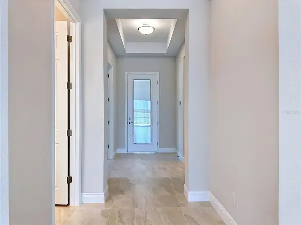 239 MONET TRL, Bradenton, FL 34212