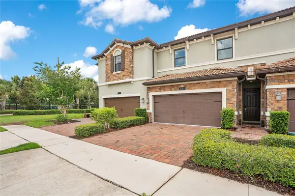 1251 ROYAL ST GEORGE BTM, Davenport, FL 33896
