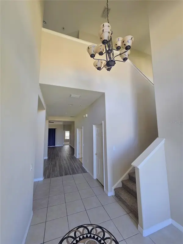 3637 SUMMERWIND CIR, Bradenton, FL 34209
