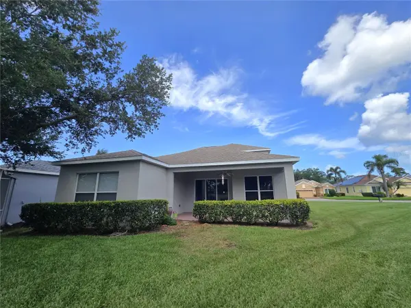 3637 SUMMERWIND CIR, Bradenton, FL 34209
