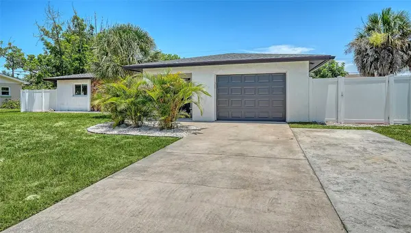 1302 MANGO AVE, Venice, FL 34285