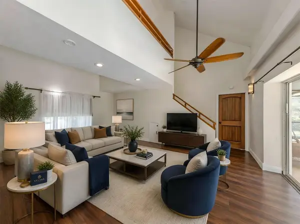 1533 FUNDY RD, Venice, FL 34293