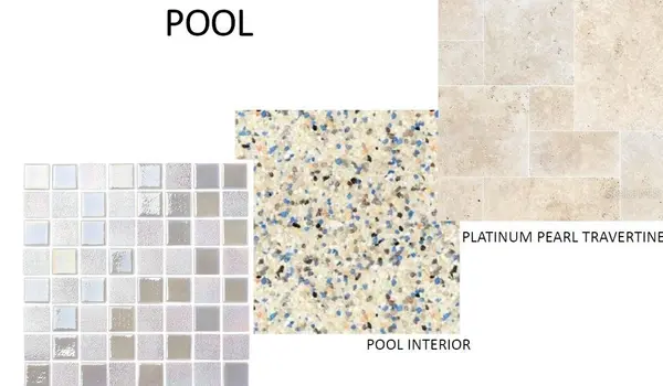 9605 SHIMMERING WATERS PL, Bradenton, FL 34209