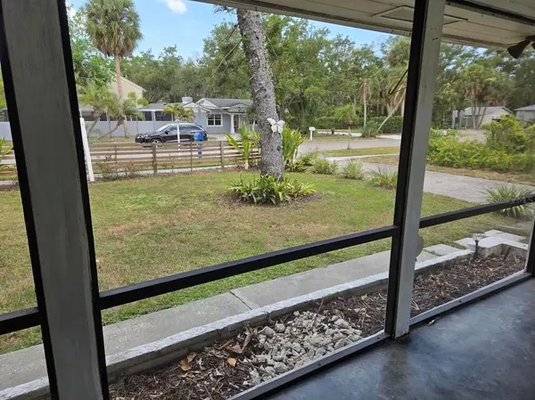 859 PATTERSON DR, Sarasota, FL 34234