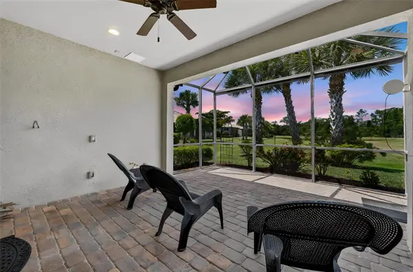 16748 BLACKWATER TER, Bradenton, FL 34202