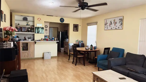 2515 W POWHATAN AVE, Tampa, FL 33614