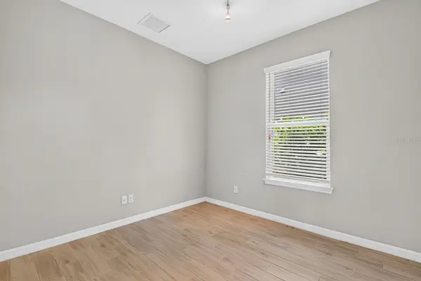 16443 PAYNES MILL DR, Bradenton, FL 34211