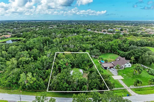 10907 ESTATES DEL SOL DR, Riverview, FL 33579