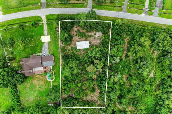 10907 ESTATES DEL SOL DR, Riverview, FL 33579