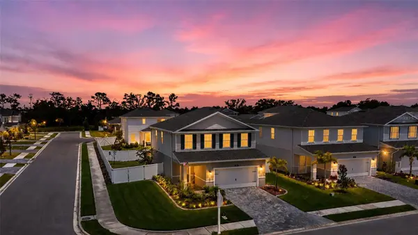 4507 ARDEN WAY, Bradenton, FL 34211