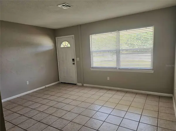 7000 BRENTFORD RD, Sarasota, FL 34241