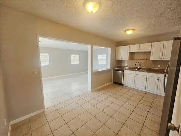 7000 BRENTFORD RD, Sarasota, FL 34241
