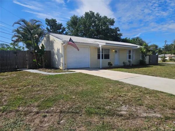 7000 BRENTFORD RD, Sarasota, FL 34241