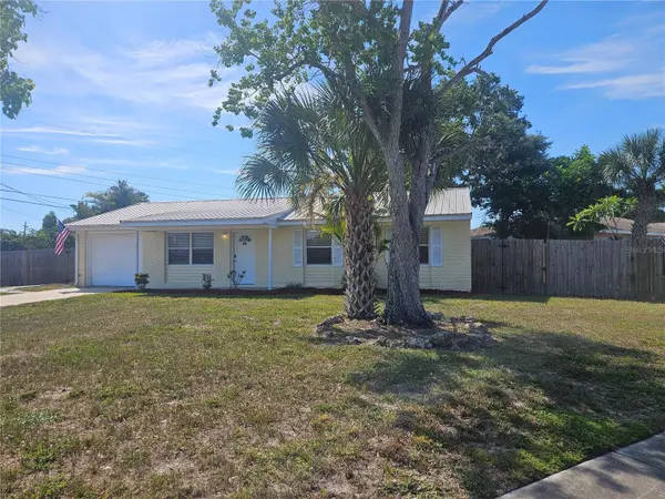 7000 BRENTFORD RD, Sarasota, FL 34241