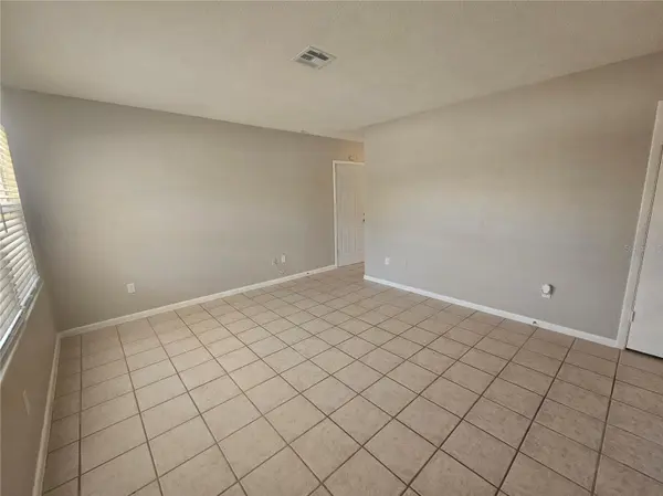 7000 BRENTFORD RD, Sarasota, FL 34241