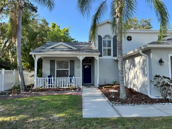 11302 3RD AVE E, Bradenton, FL 34212