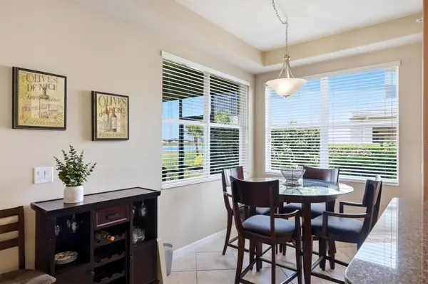 8406 GRAND ESTUARY TRL #104, Bradenton, FL 34212