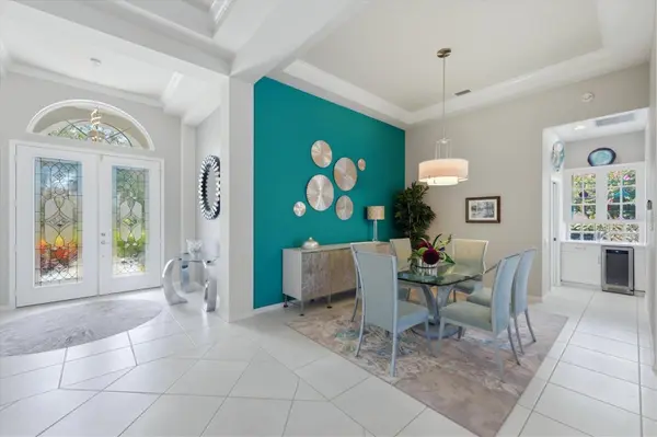 7346 WINDEMERE LN, University Park, FL 34201