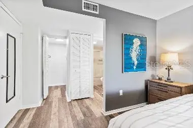 3071 WILLOW GN #35, Sarasota, FL 34235
