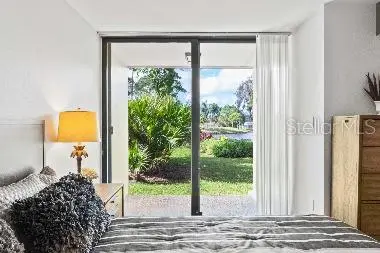3071 WILLOW GN #35, Sarasota, FL 34235