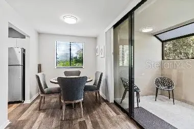 3071 WILLOW GN #35, Sarasota, FL 34235