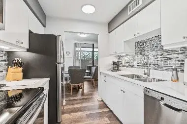 3071 WILLOW GN #35, Sarasota, FL 34235