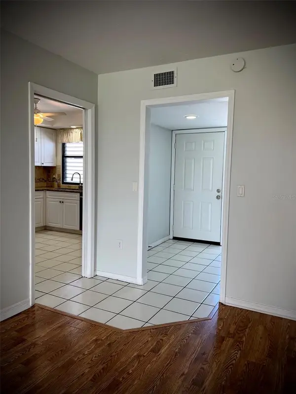 3534 RICHWOOD #44, Sarasota, FL 34235