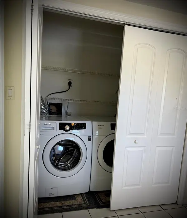 3534 RICHWOOD #44, Sarasota, FL 34235