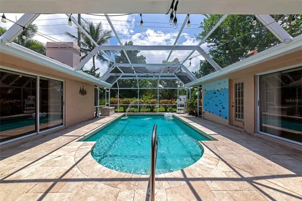 1495 LANDVIEW LN, Osprey, FL 34229