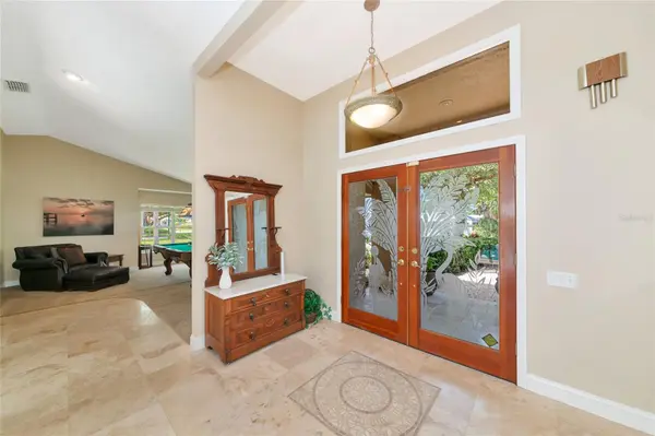 1495 LANDVIEW LN, Osprey, FL 34229