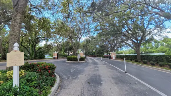 4174 CENTRAL SARASOTA Pkwy #221, Sarasota, FL 34238