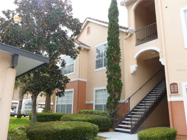 4174 CENTRAL SARASOTA Pkwy #221, Sarasota, FL 34238